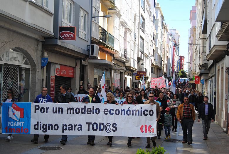 2016-05-01 Primeiro Maio Ferrol_10.JPG